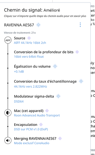 Capture d’écran 2020-03-07 à 17.54.24