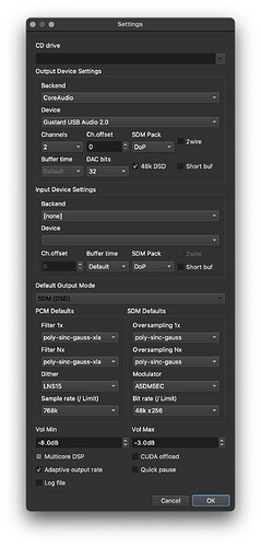 Screen Shot 2021-09-21 at 9.49.21 AM