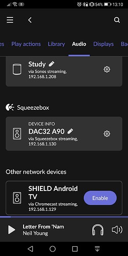 Screenshot_20210428_131041_com.roon.mobile