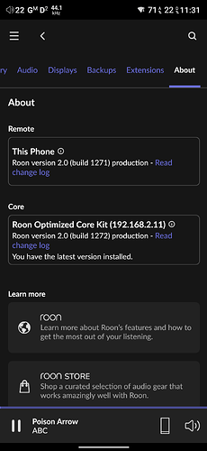Screenshot_20230515-113130
