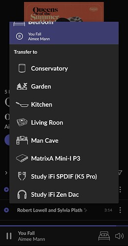 Screenshot_2021-11-14-10-24-02-75_199e34a65d291270c641402977292055