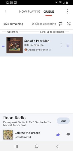 Screenshot_20230621-122809_Roon