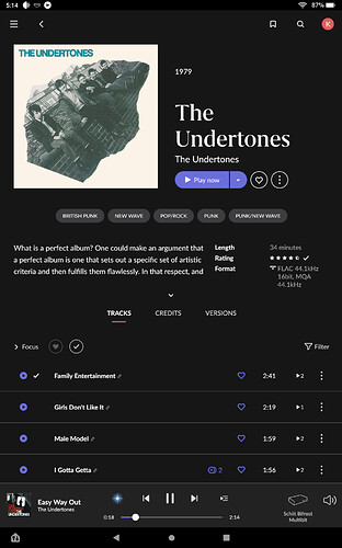 Screenshot_20221228-171500