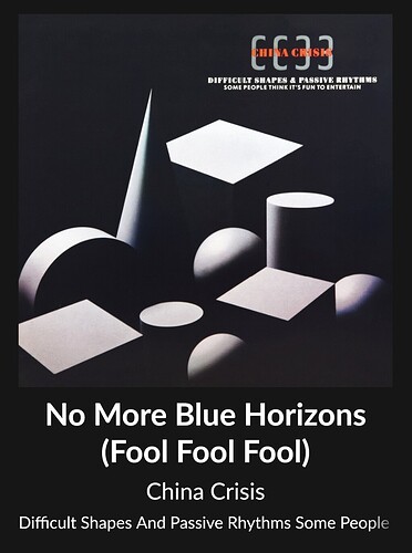 Screenshot_2022-01-02-23-32-39-20_199e34a65d291270c641402977292055