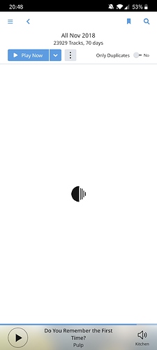 Screenshot_20200427-204826