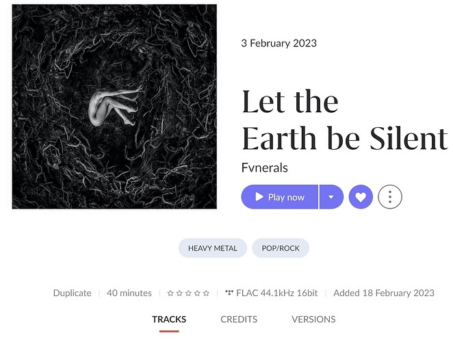 SmartSelect_20230307_235236_Roon