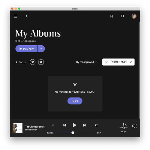 Screenshot 2023-04-07 at 17.28.23