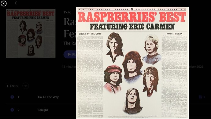 Rasp