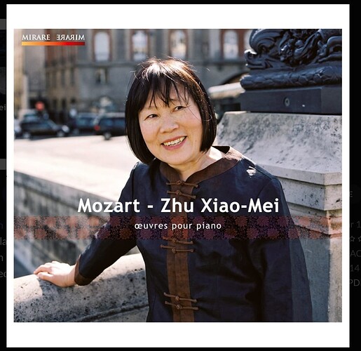 Screenshot 2022-12-30 at 10.29.38