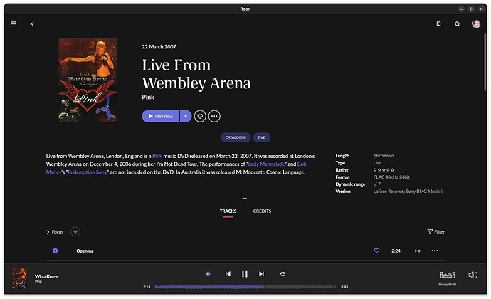 Screenshot from 2023-09-29 20-11-52