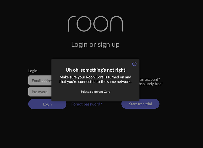 Screenshot 2023-06-13 at 2.11.16 PM