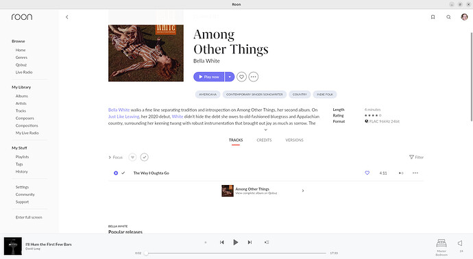 Screenshot from 2023-04-23 19-17-00