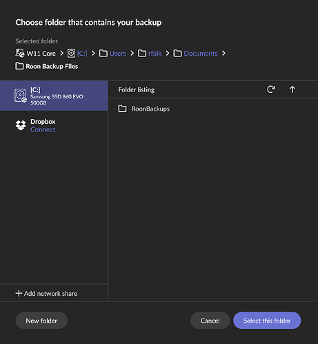 Screenshot 2023-05-15 at 9.38.28 PM