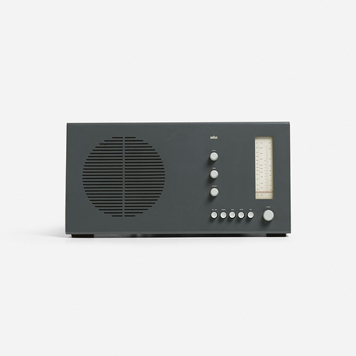 205_1_dieter_rams_the_jf_chen_collection_july_2018_dieter_rams_rt_20_radio__wright_auction