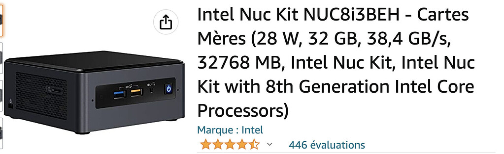 a9be469489ba93f85065d8cd07d5c5