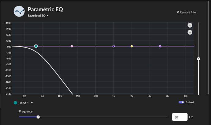 roon-dsp