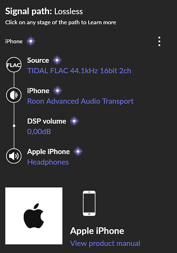 Screenshot 2023-05-02 at 12.54.24