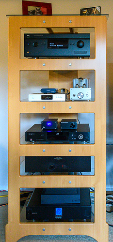 DRW_D500_20201101__DSC2670-HDR_w