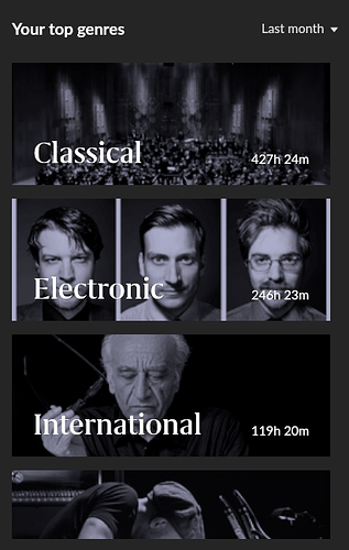 Screenshot 2023-06-13 at 12.52.12