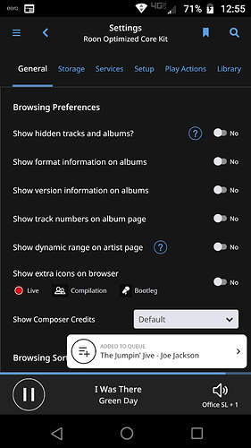Screenshot_20210106-125536