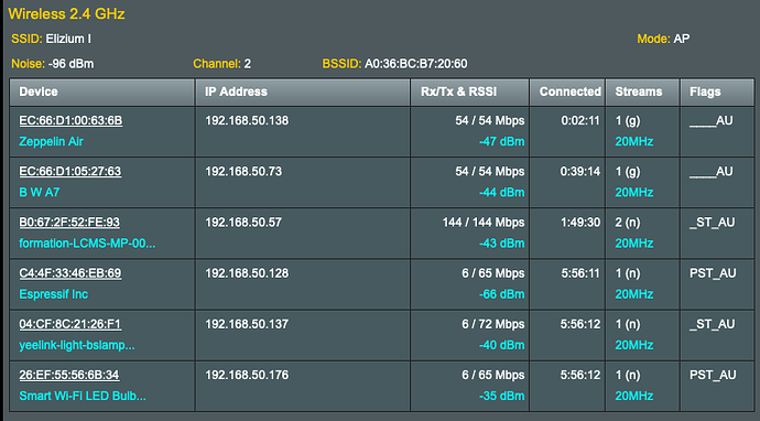 Screen Shot 2023-06-24 at 11.56.29