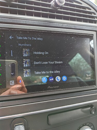 PXL_20230329_120932485