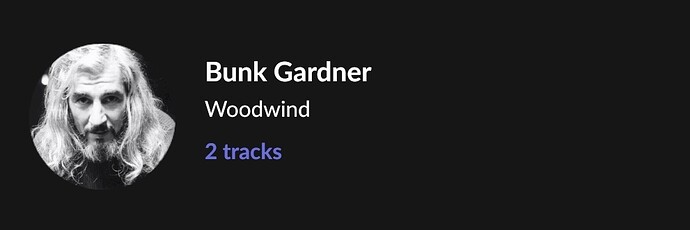 Screenshot_20230712_161427_Roon