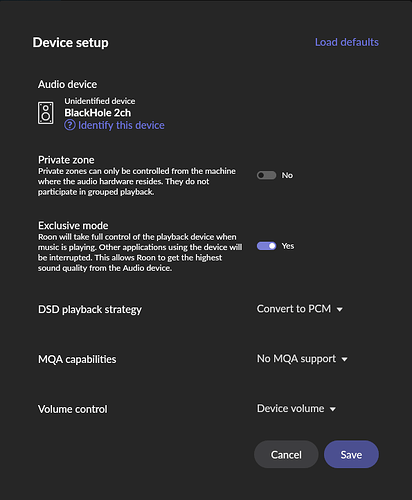 Screenshot 2023-04-17 at 01.29.35