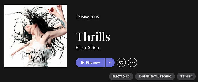 Ellen Allien.PNG