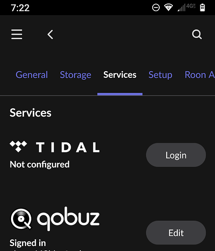 Screenshot_20230623-192223