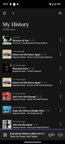 Screenshot_20230615-000108