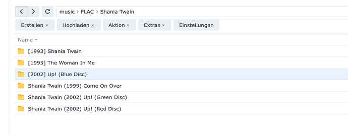 Bildschirm­foto 2023-01-02 um 22.49.00