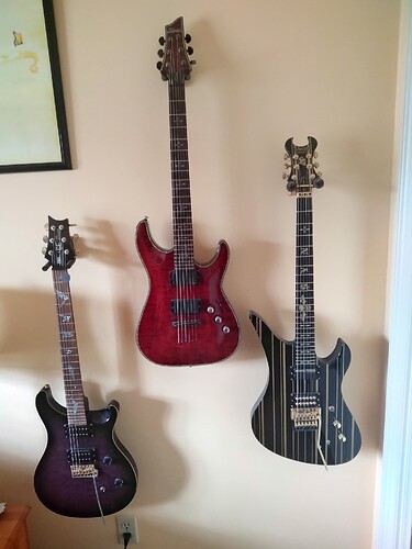walls of guitars (2)