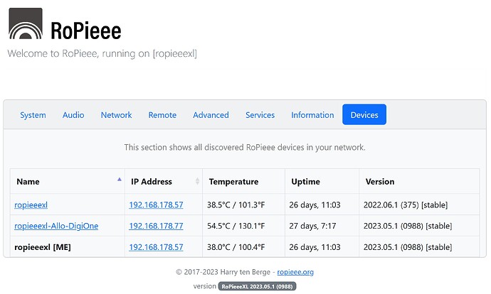 ROPIEEE Screenshot 2023-06-28 065816