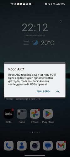 Screenshot_2023-08-22-22-12-44-13_49b3d7ede8f829c04ca0dbc08dacb1ac