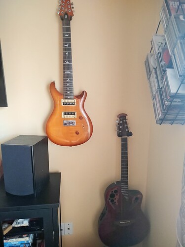 walls of guitars (4)
