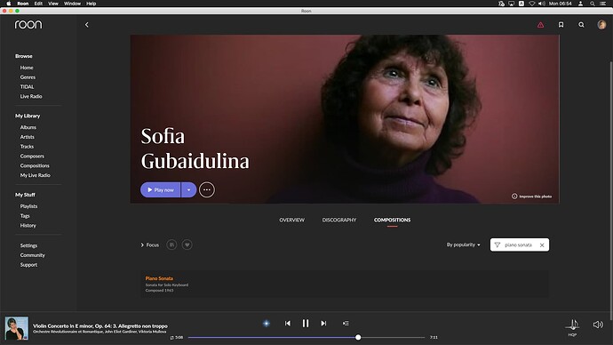 Screenshot 2023-04-17 at 06.54.41