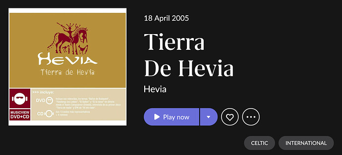 Hevia.PNG