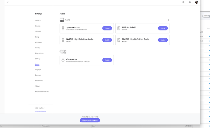 Screenshot 2023-04-14 152655