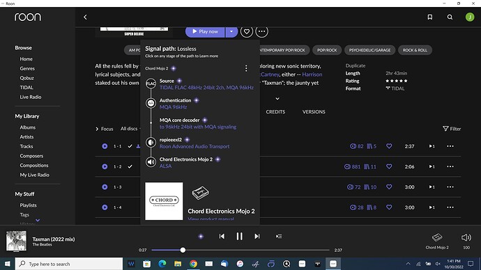 Screenshot (561)