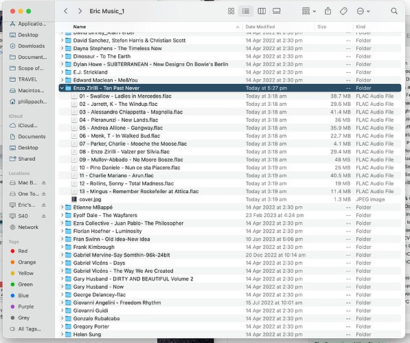 Screenshot 2023-03-02 at 5.27.22 pm