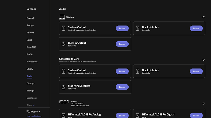 Screenshot 2023-05-02 at 12.54.49