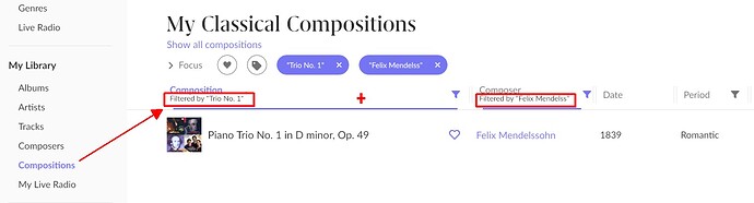 1-Mendelssohn-Trio1