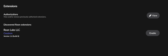 2023-07-12 17_41_07-Window