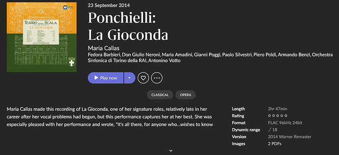 Screenshot - 03_02_2023 , 11_11_01