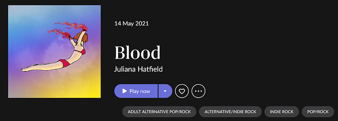 Juliana Hatfield.PNG