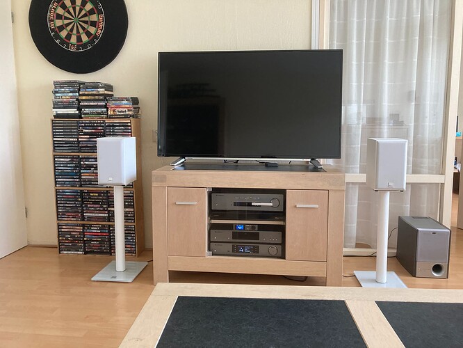compleet