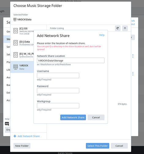 Internal%20Storage%20Location