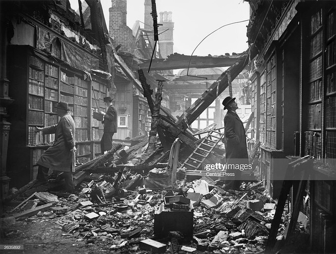 gettyimages-2635892-2048x2048