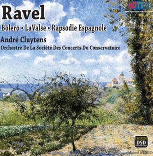 Screenshot 2023-04-02 at 00.22.10